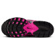 Nike V5 RNR W